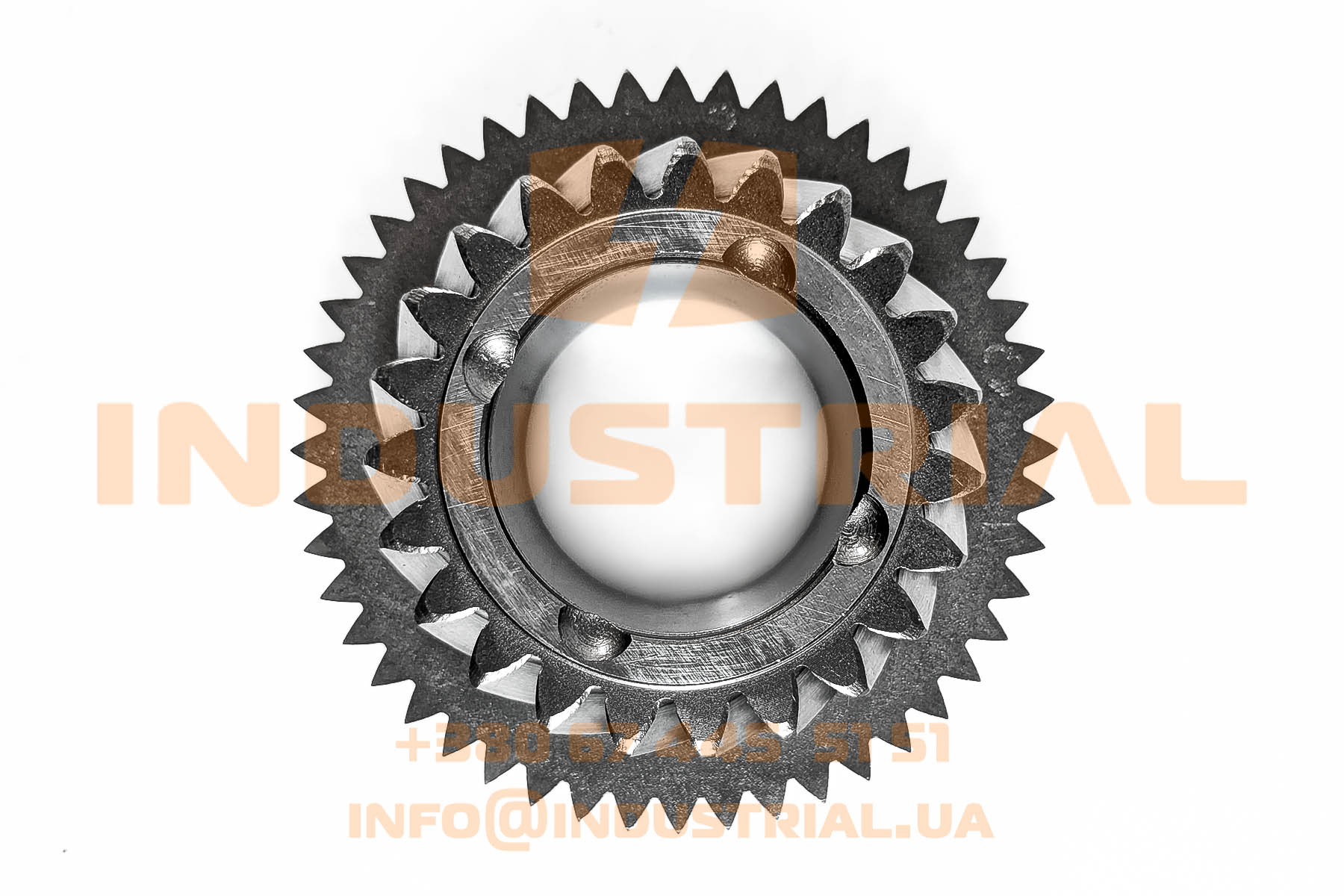 CEI 4550477 CEI